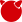 FreeBSD