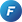 FastPanel