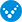 ISPmanager