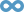 Трафик